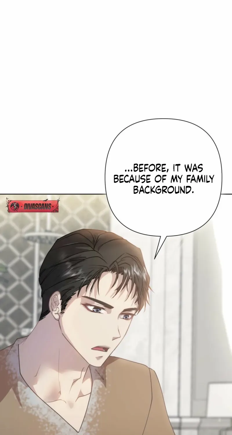 Read Fertile Period Couple chapter 12 image 32 on Lezhin