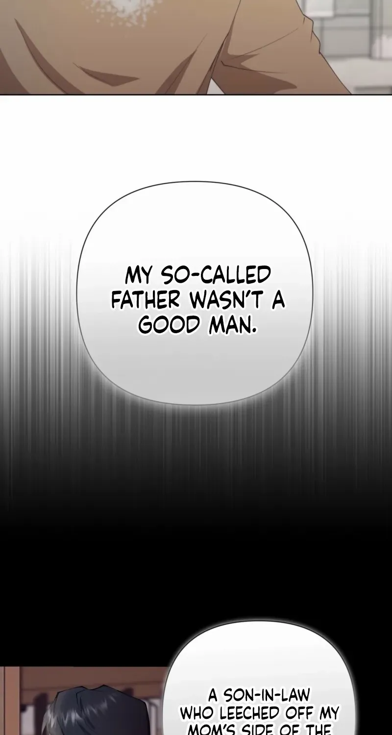 Read Fertile Period Couple chapter 12 image 33 on Lezhin