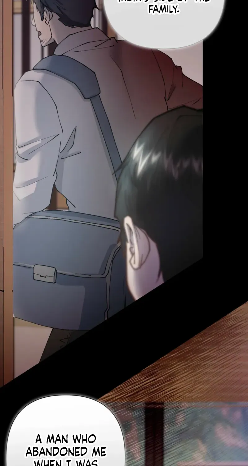 Read Fertile Period Couple chapter 12 image 34 on Lezhin
