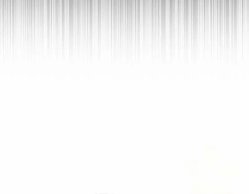 Read Fertile Period Couple chapter 12 image 36 on Lezhin