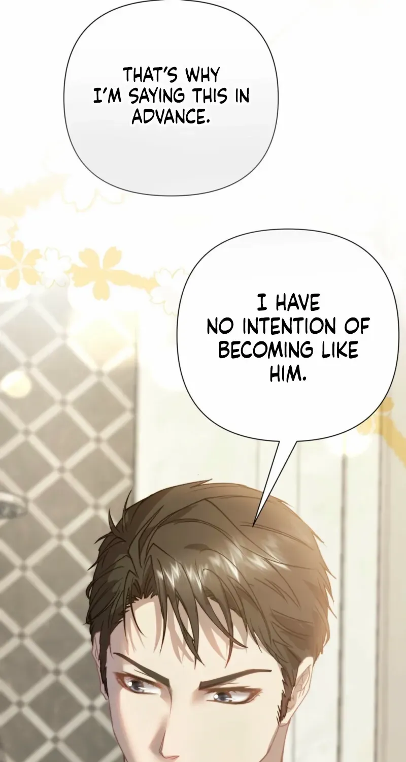 Read Fertile Period Couple chapter 12 image 37 on Lezhin
