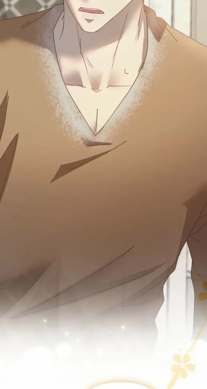 Read Fertile Period Couple chapter 12 image 38 on Lezhin