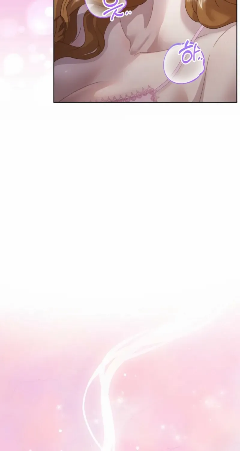 Read Fertile Period Couple chapter 12 image 4 on Lezhin