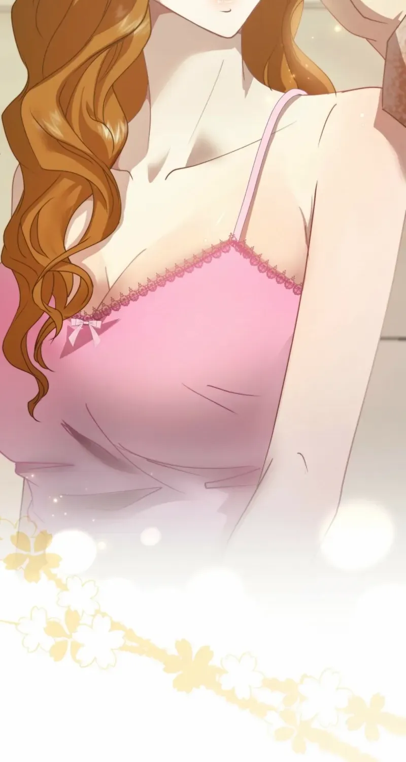 Read Fertile Period Couple chapter 12 image 40 on Lezhin