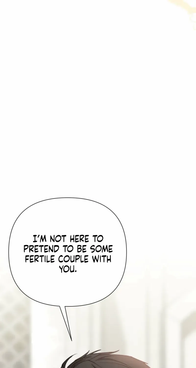 Read Fertile Period Couple chapter 12 image 41 on Lezhin