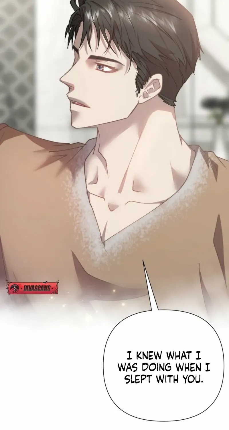 Read Fertile Period Couple chapter 12 image 42 on Lezhin