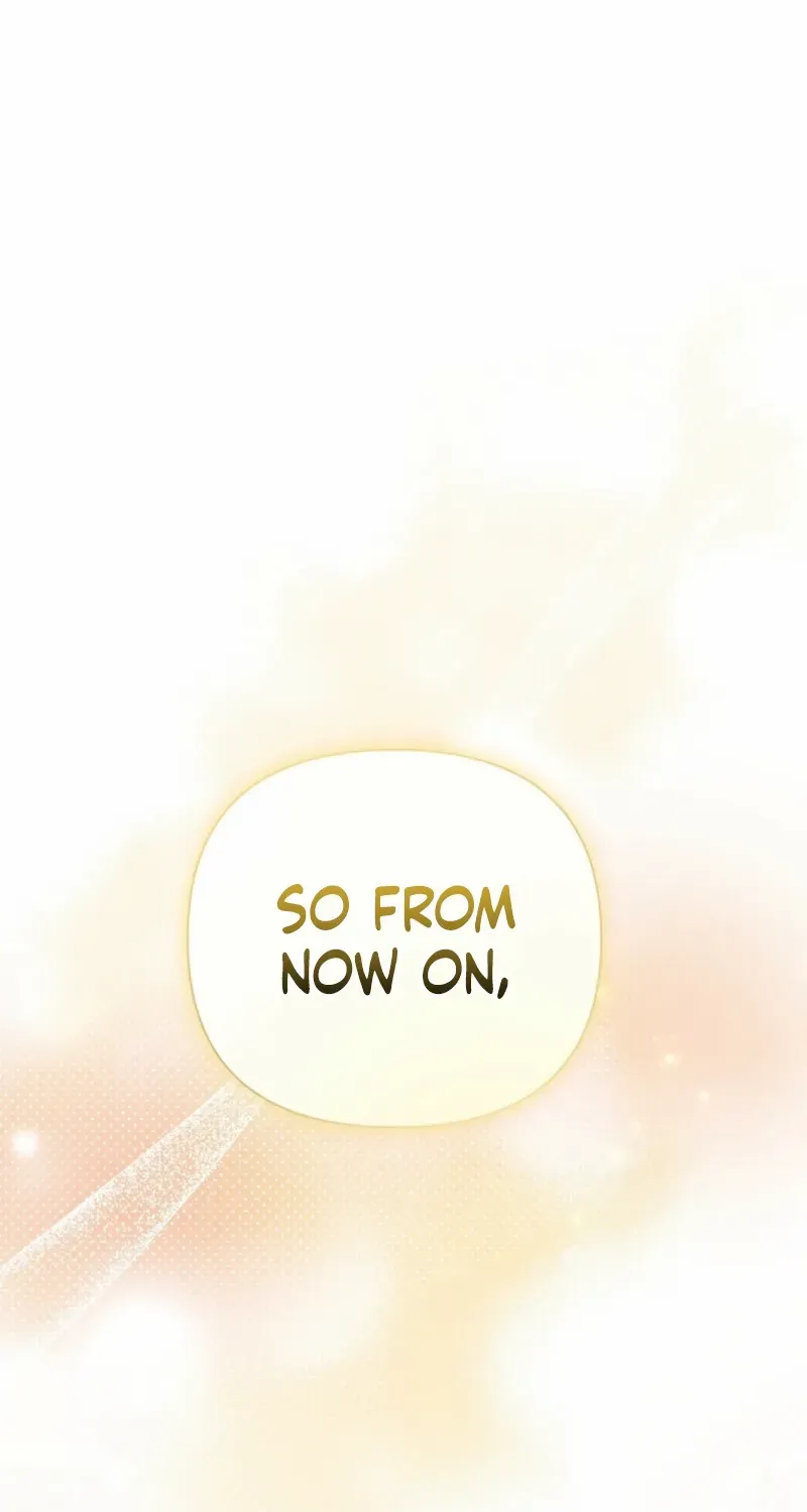 Read Fertile Period Couple chapter 12 image 43 on Lezhin