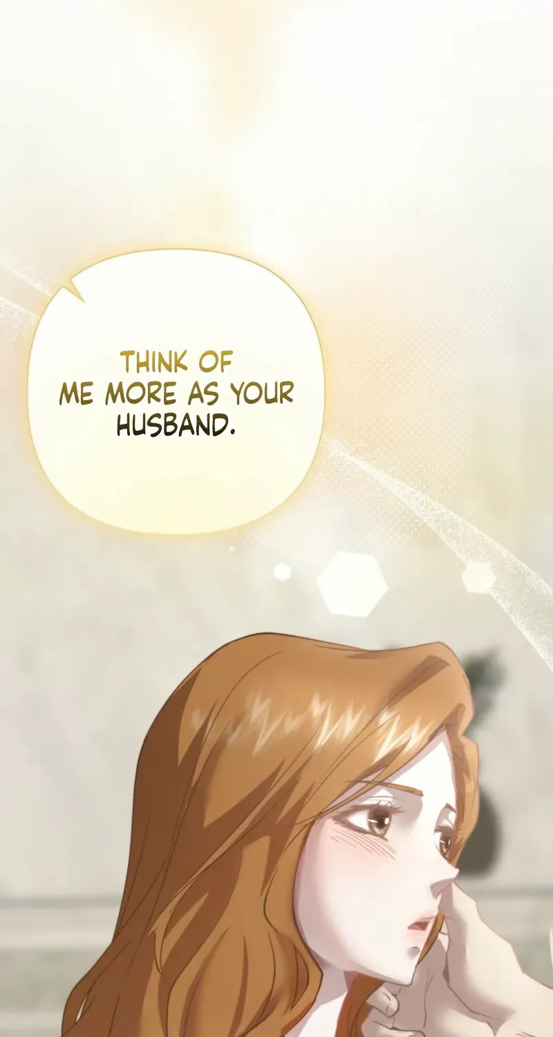 Read Fertile Period Couple chapter 12 image 44 on Lezhin