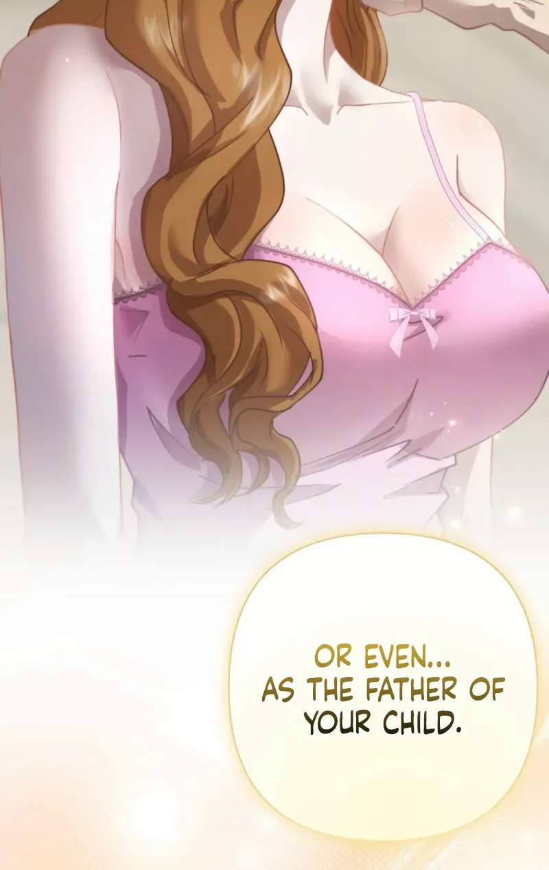Read Fertile Period Couple chapter 12 image 45 on Lezhin