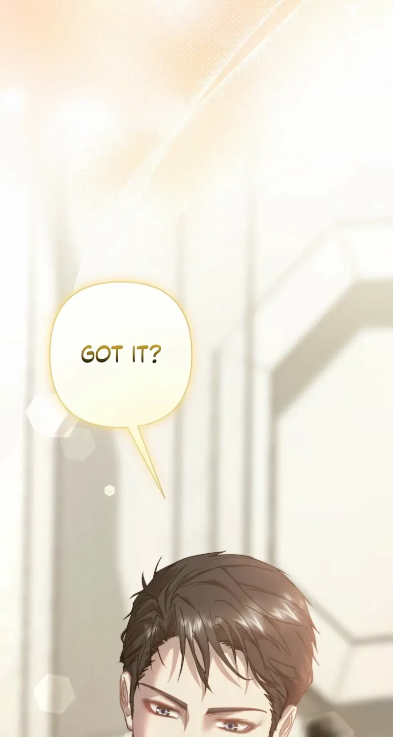 Read Fertile Period Couple chapter 12 image 46 on Lezhin