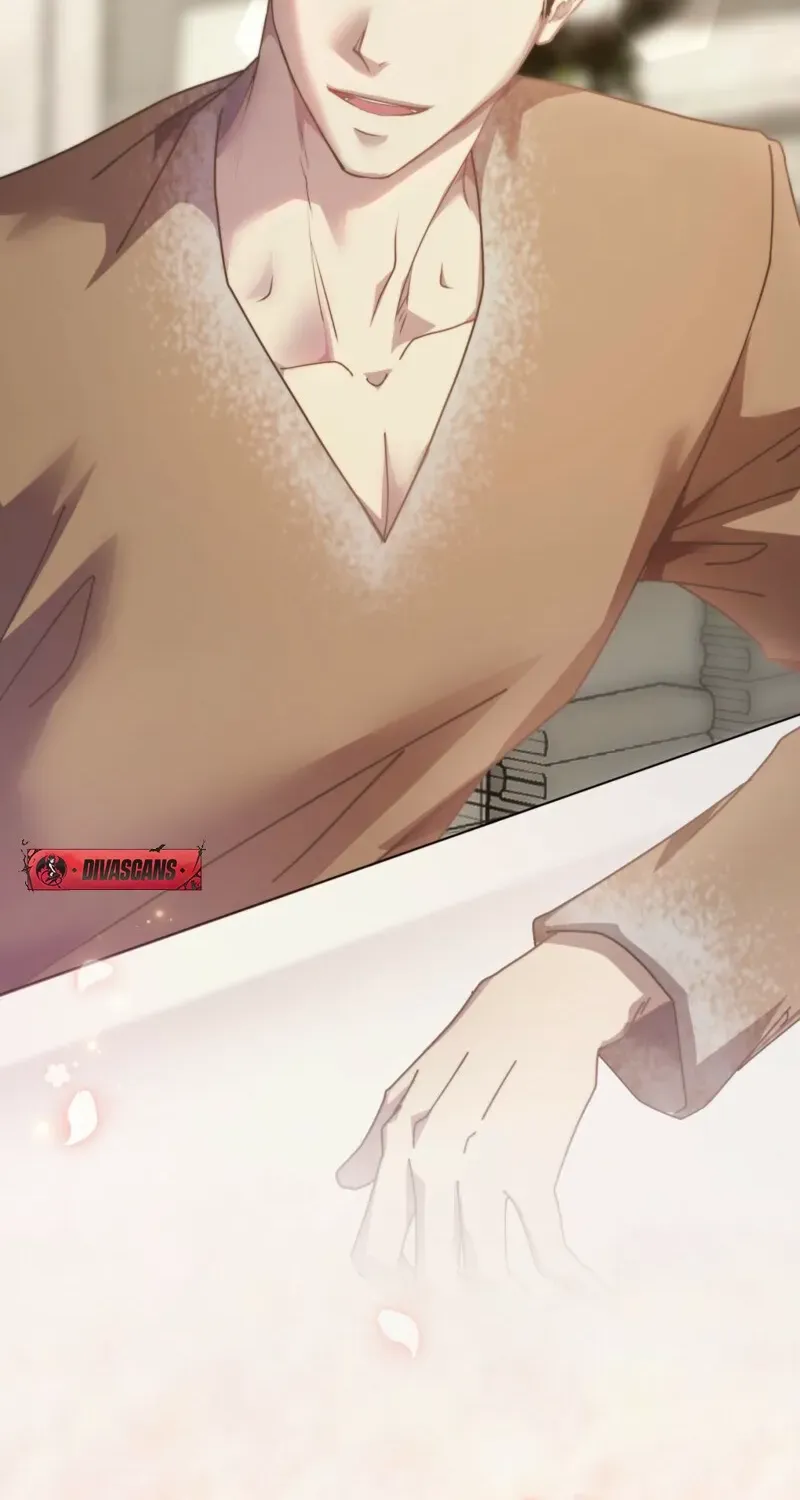 Read Fertile Period Couple chapter 12 image 47 on Lezhin
