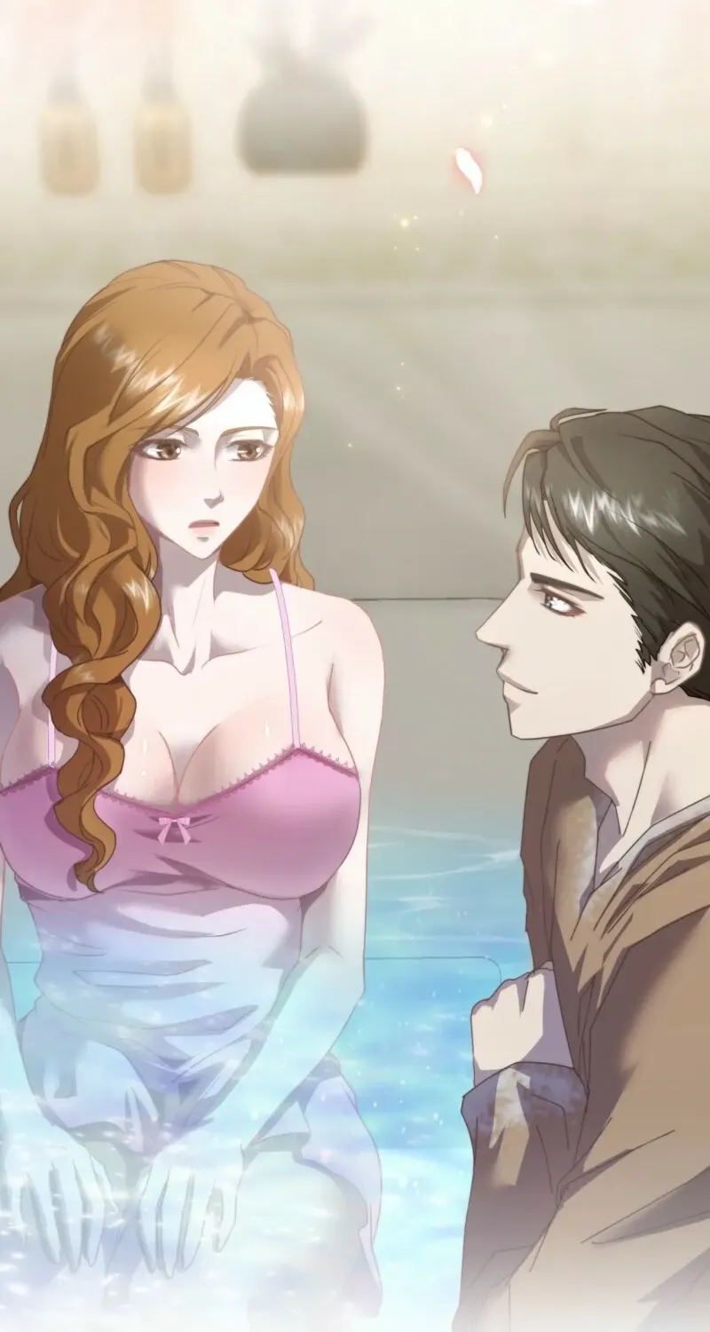 Read Fertile Period Couple chapter 12 image 49 on Lezhin