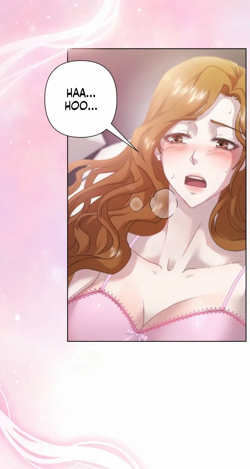 Read Fertile Period Couple chapter 12 image 5 on Lezhin
