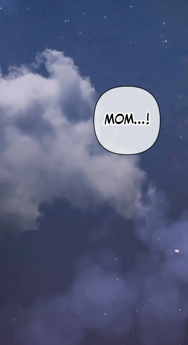 Read Fertile Period Couple chapter 12 image 54 on Lezhin