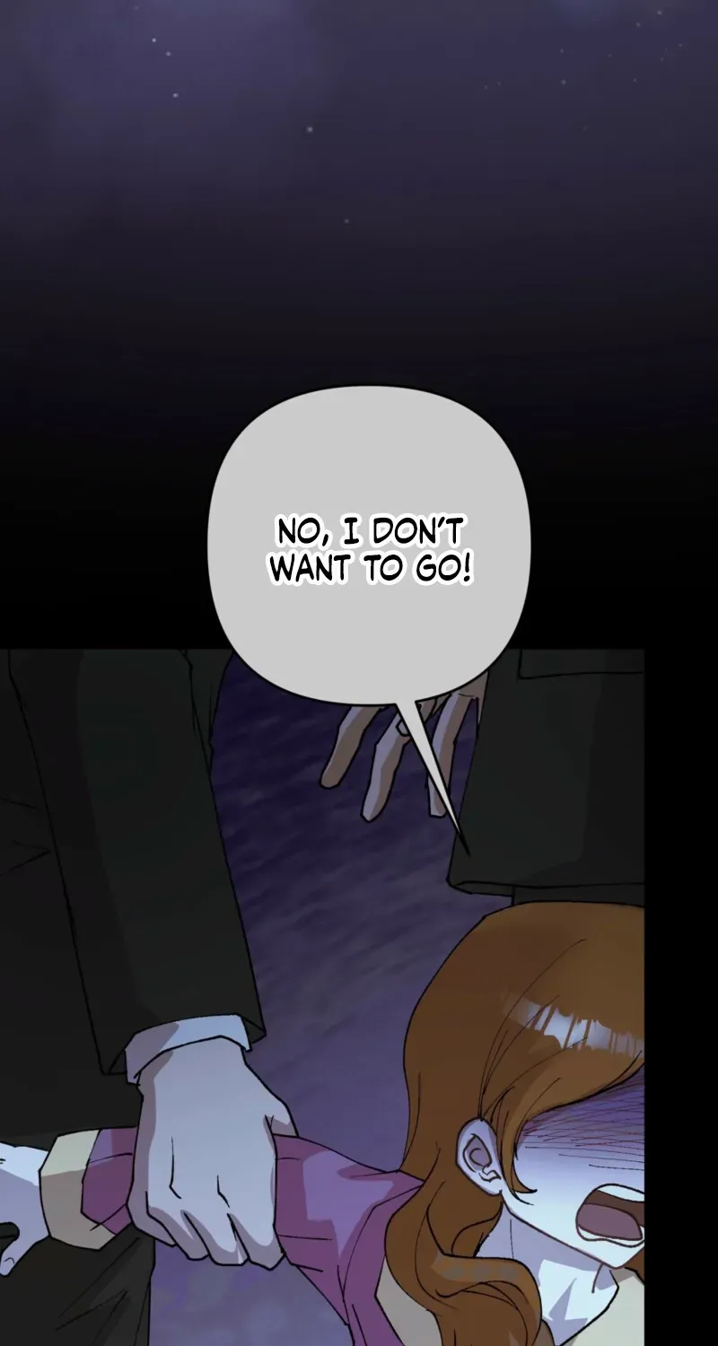 Read Fertile Period Couple chapter 12 image 55 on Lezhin