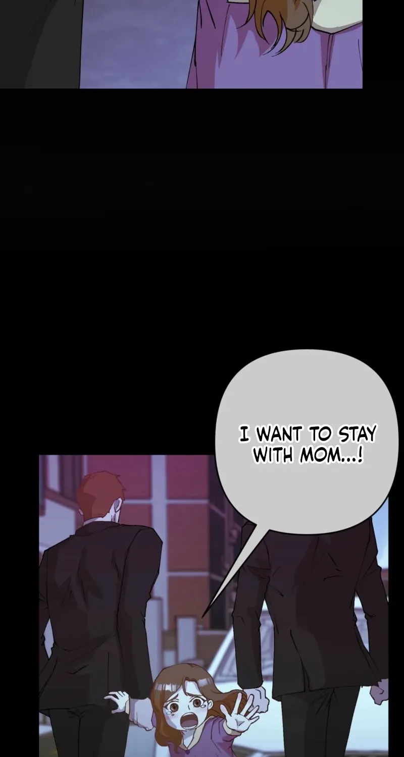 Read Fertile Period Couple chapter 12 image 56 on Lezhin