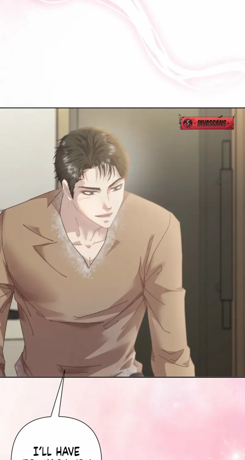 Read Fertile Period Couple chapter 12 image 6 on Lezhin