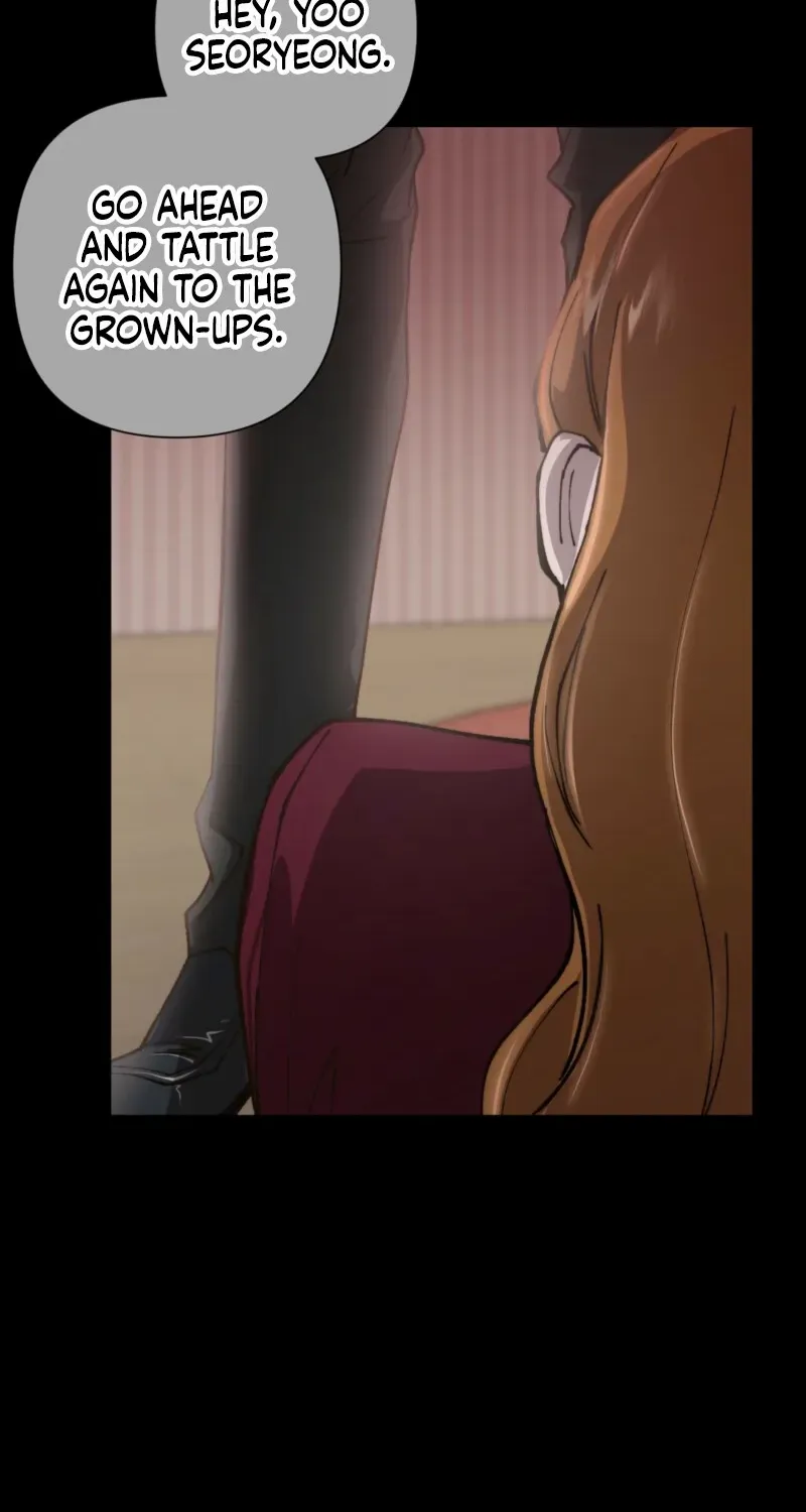 Read Fertile Period Couple chapter 12 image 60 on Lezhin