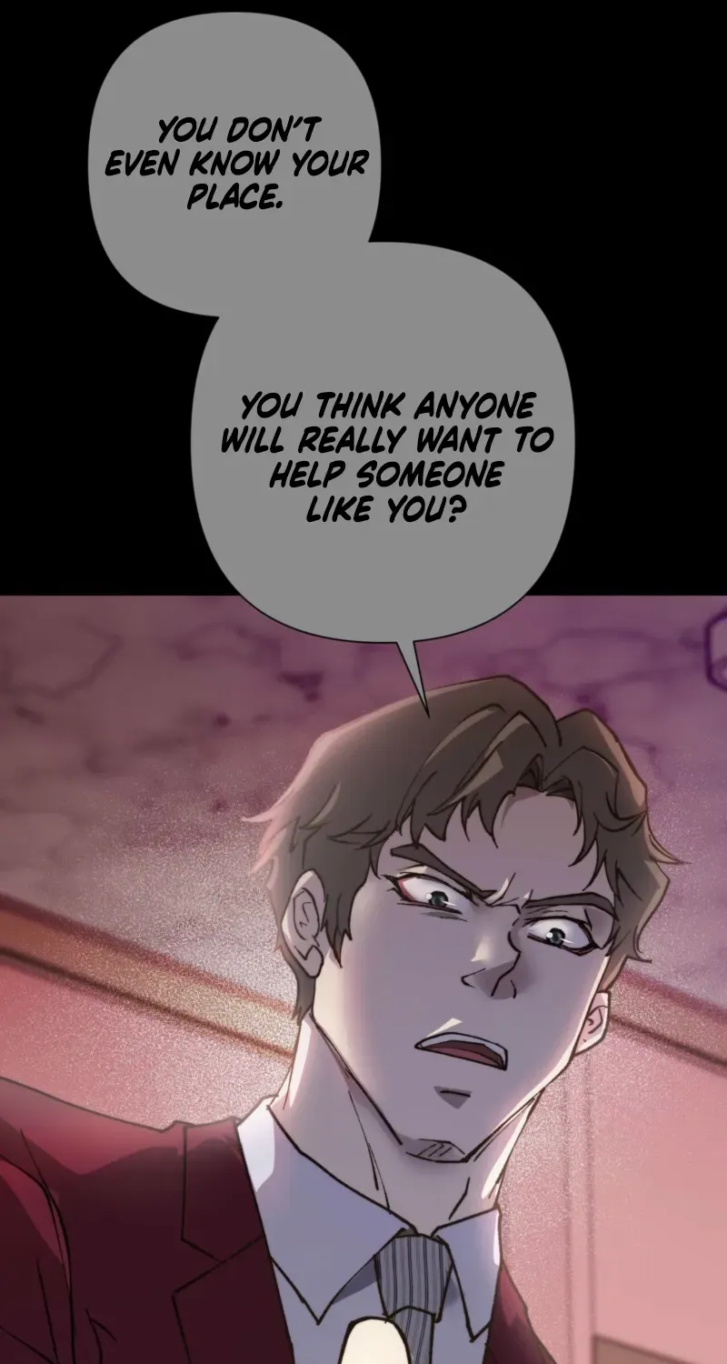 Read Fertile Period Couple chapter 12 image 61 on Lezhin