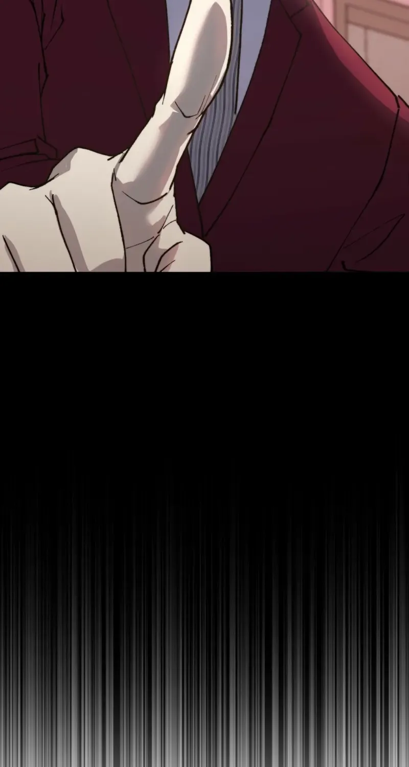 Read Fertile Period Couple chapter 12 image 62 on Lezhin