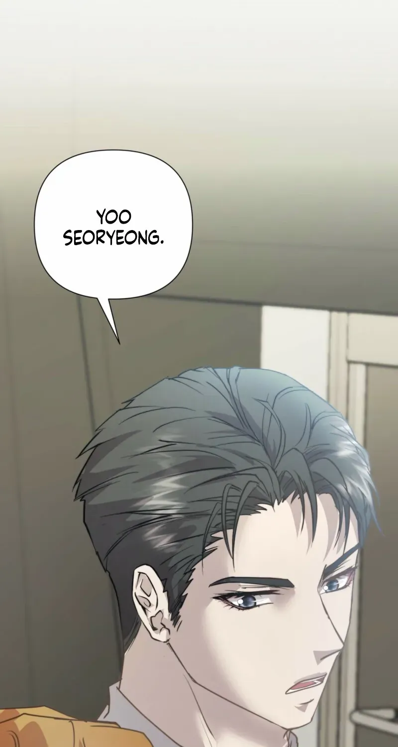 Read Fertile Period Couple chapter 12 image 64 on Lezhin