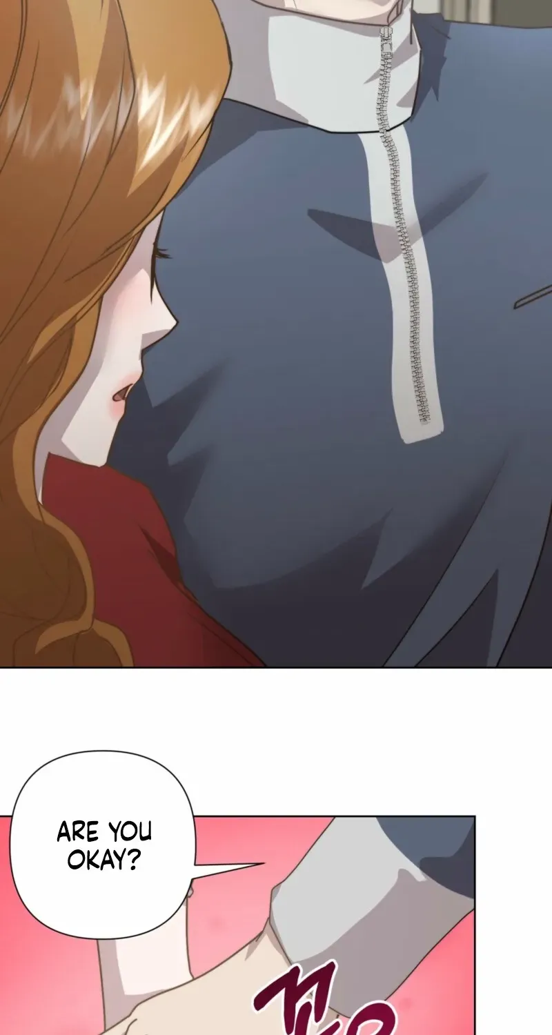 Read Fertile Period Couple chapter 12 image 65 on Lezhin