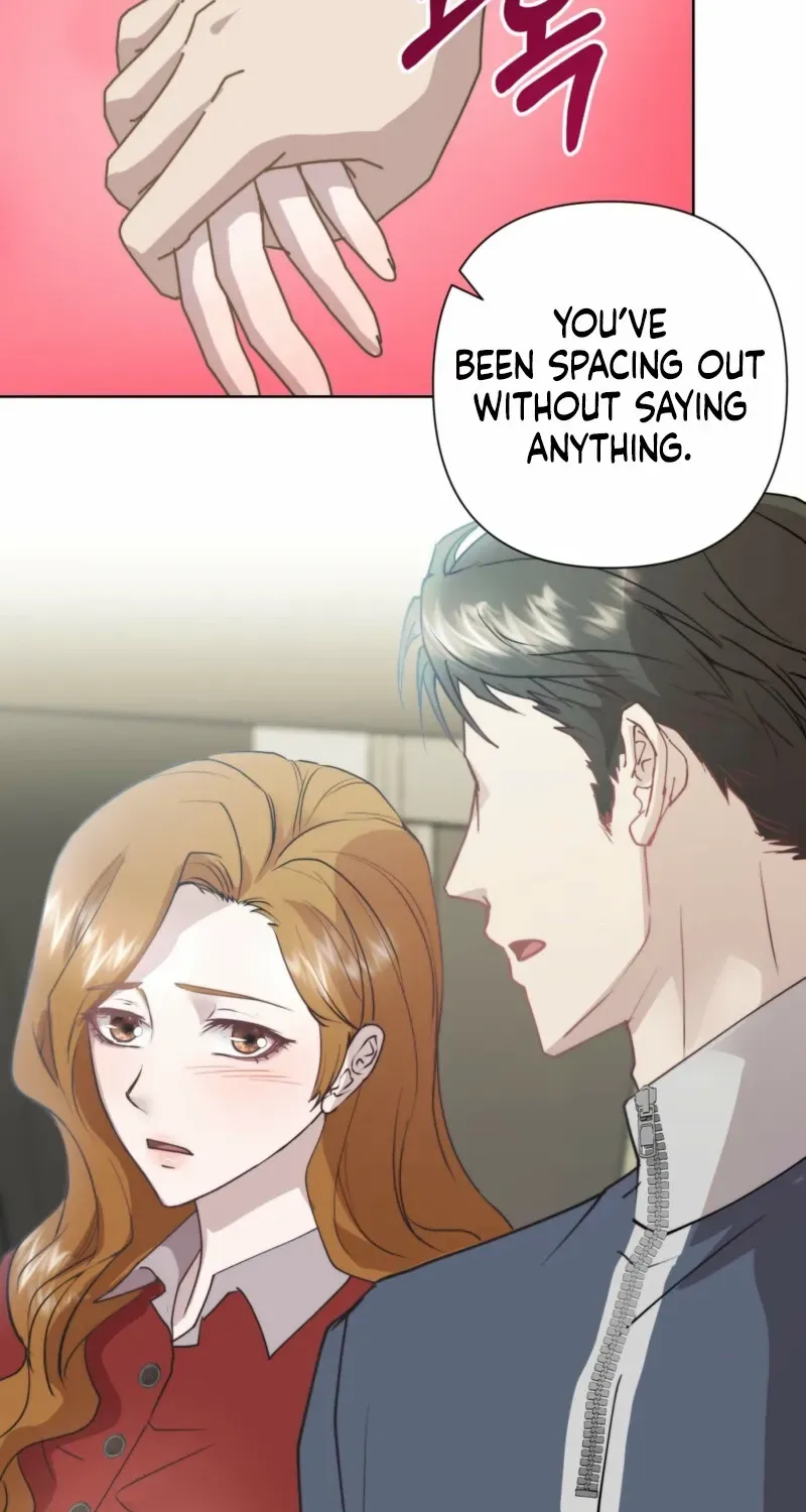 Read Fertile Period Couple chapter 12 image 66 on Lezhin