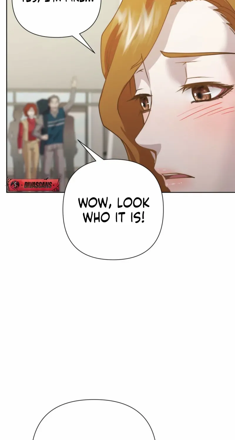 Read Fertile Period Couple chapter 12 image 68 on Lezhin
