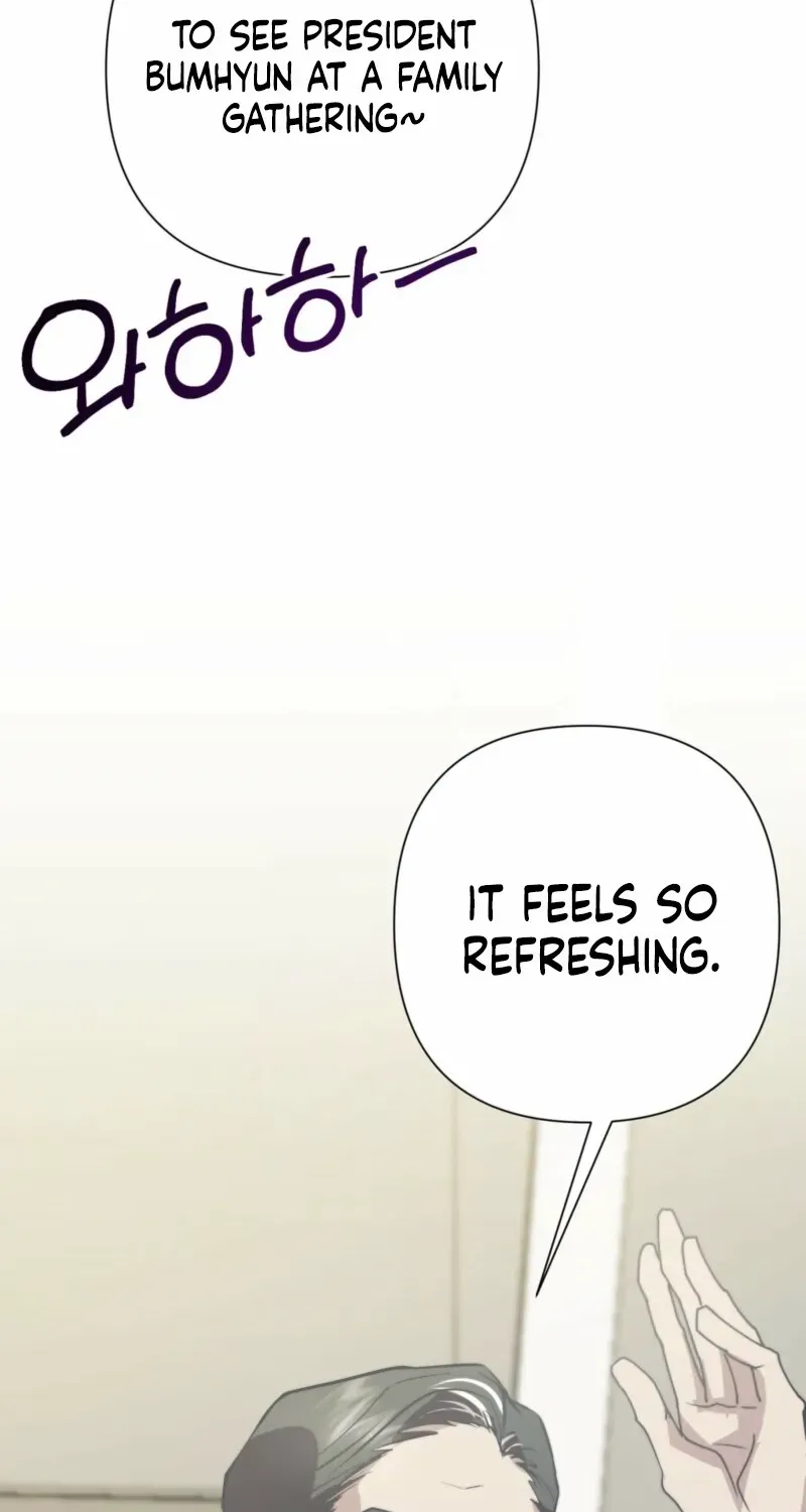 Read Fertile Period Couple chapter 12 image 69 on Lezhin