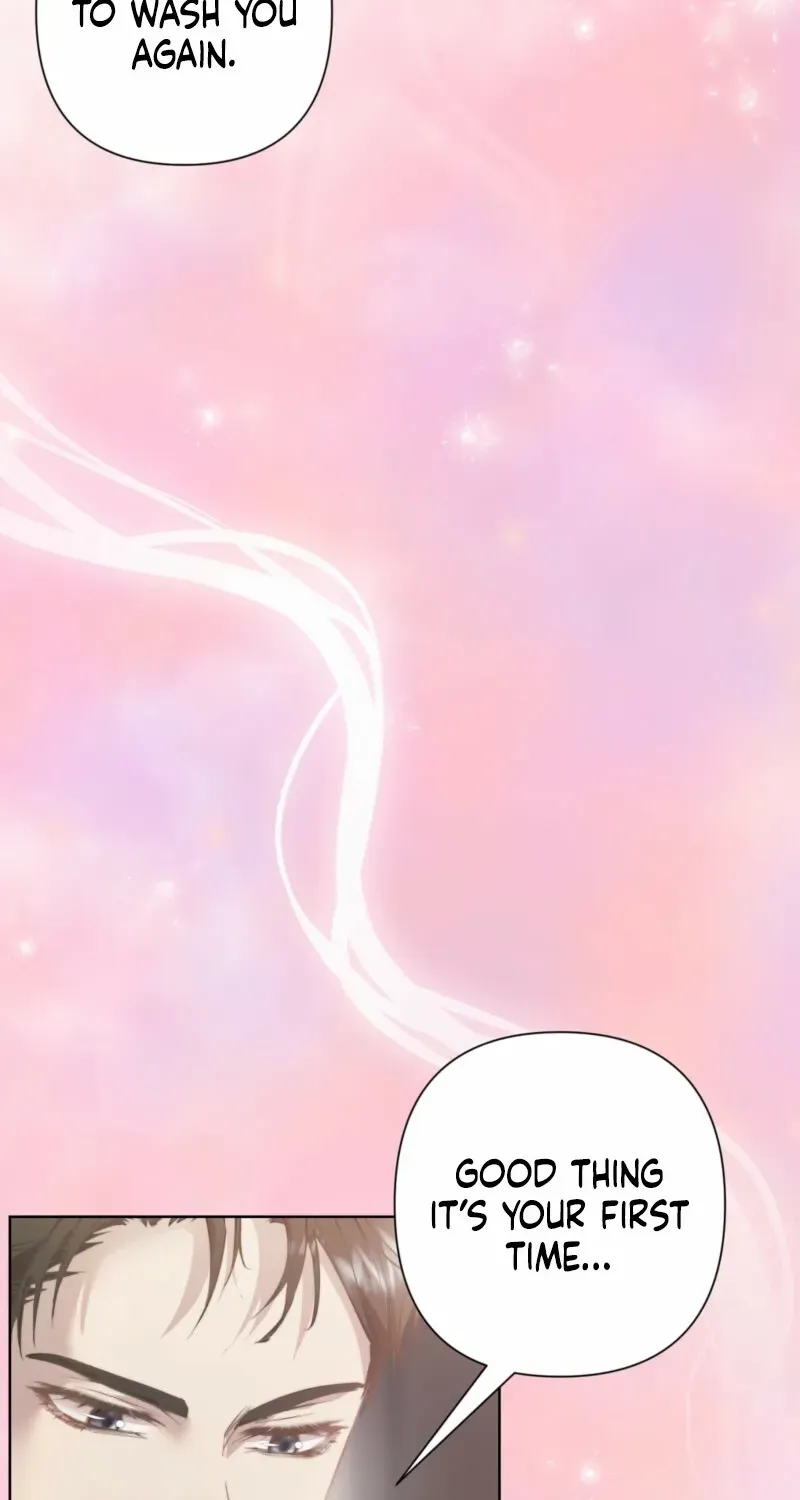 Read Fertile Period Couple chapter 12 image 7 on Lezhin