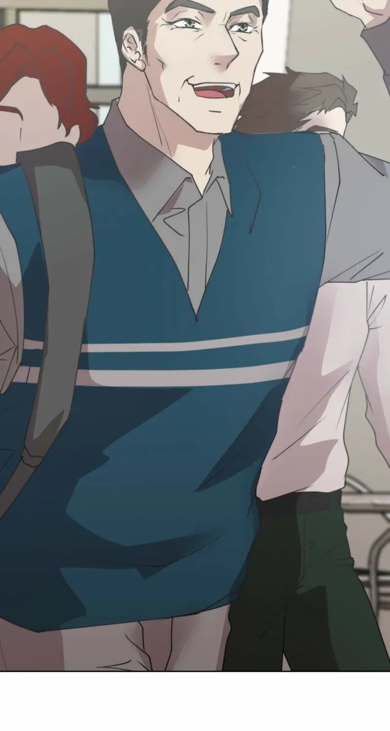 Read Fertile Period Couple chapter 12 image 70 on Lezhin