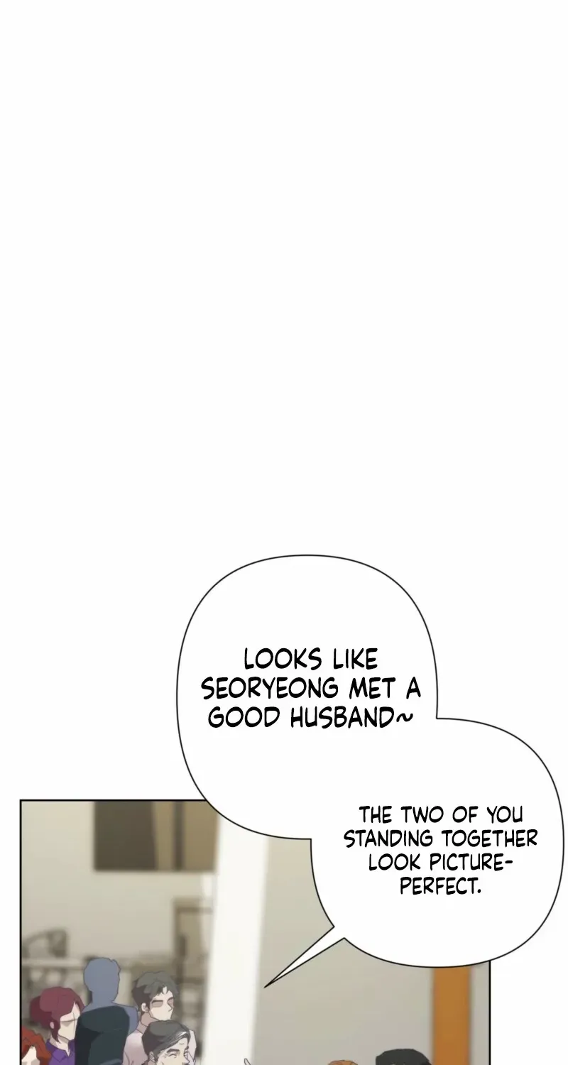 Read Fertile Period Couple chapter 12 image 71 on Lezhin