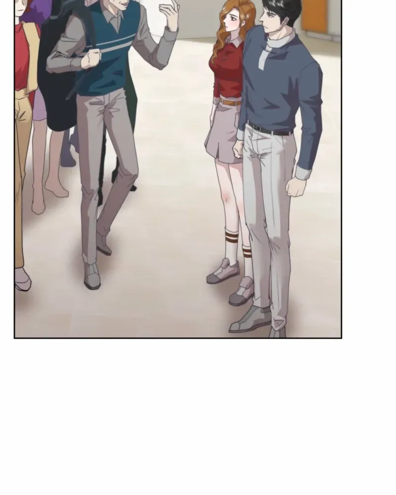 Read Fertile Period Couple chapter 12 image 72 on Lezhin
