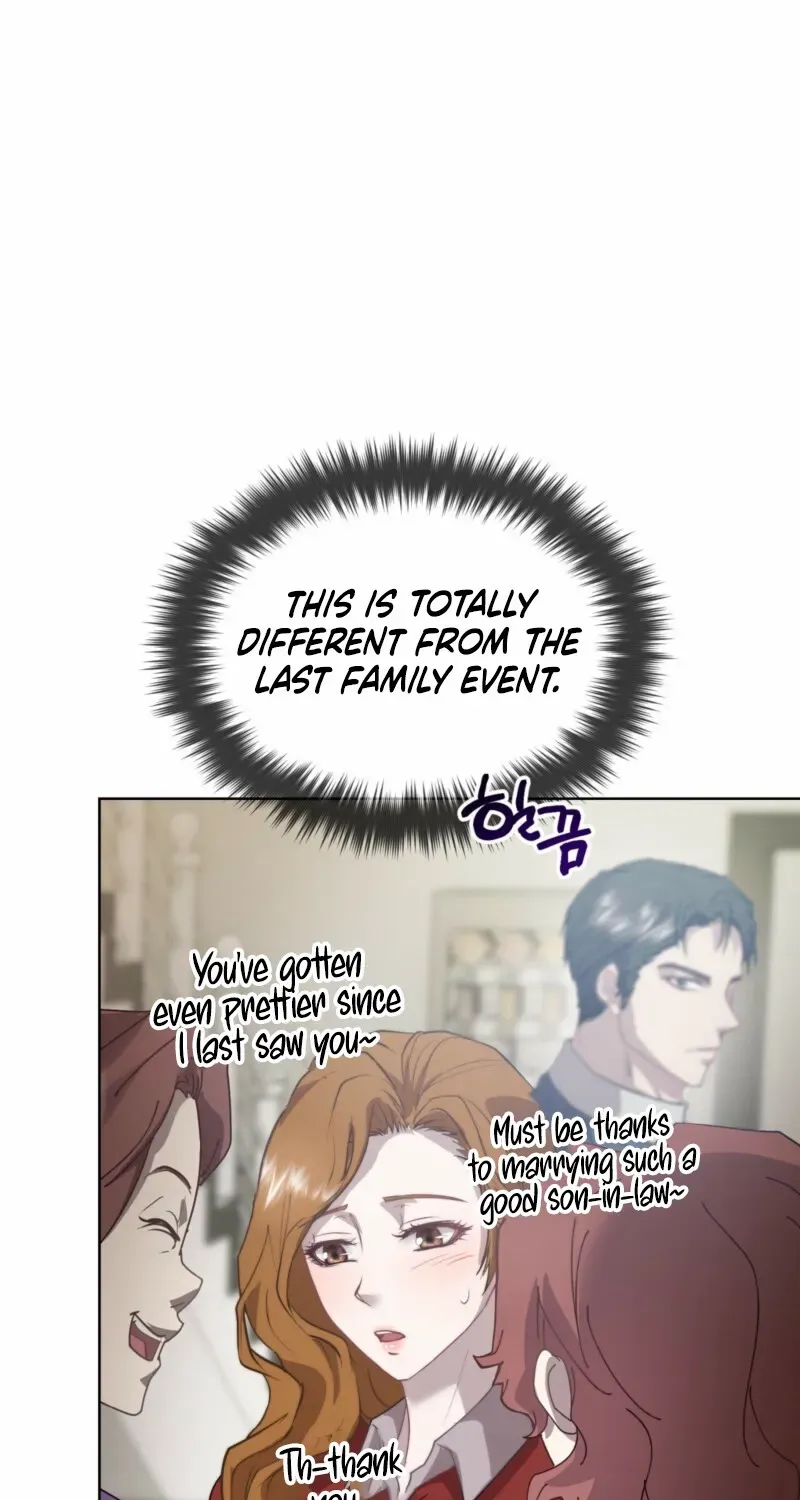 Read Fertile Period Couple chapter 12 image 73 on Lezhin