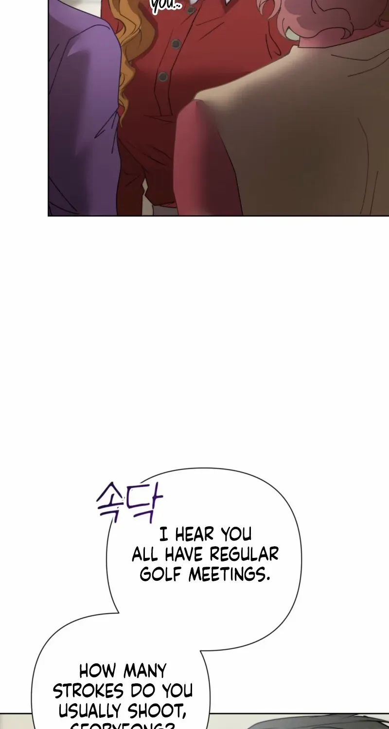 Read Fertile Period Couple chapter 12 image 74 on Lezhin