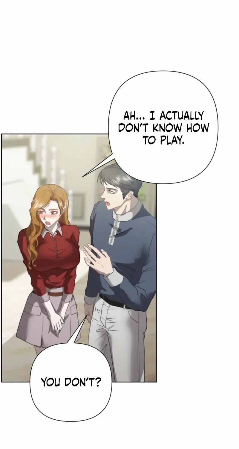 Read Fertile Period Couple chapter 12 image 76 on Lezhin