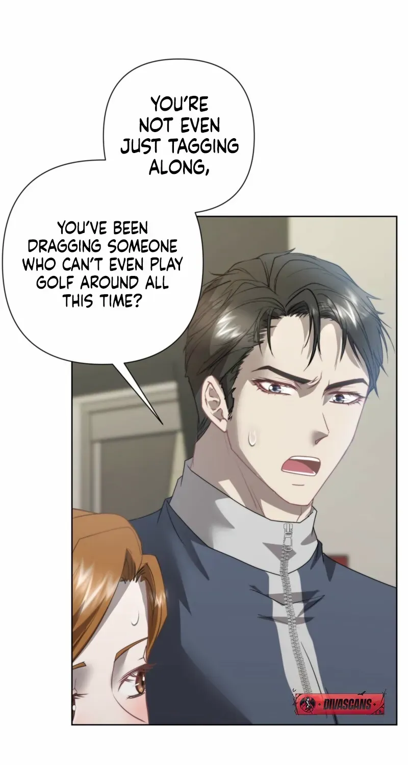 Read Fertile Period Couple chapter 12 image 77 on Lezhin