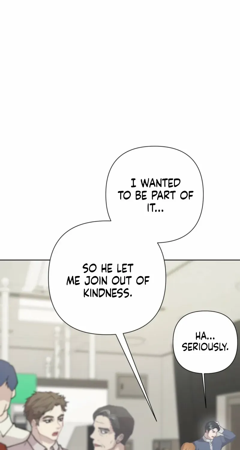 Read Fertile Period Couple chapter 12 image 78 on Lezhin