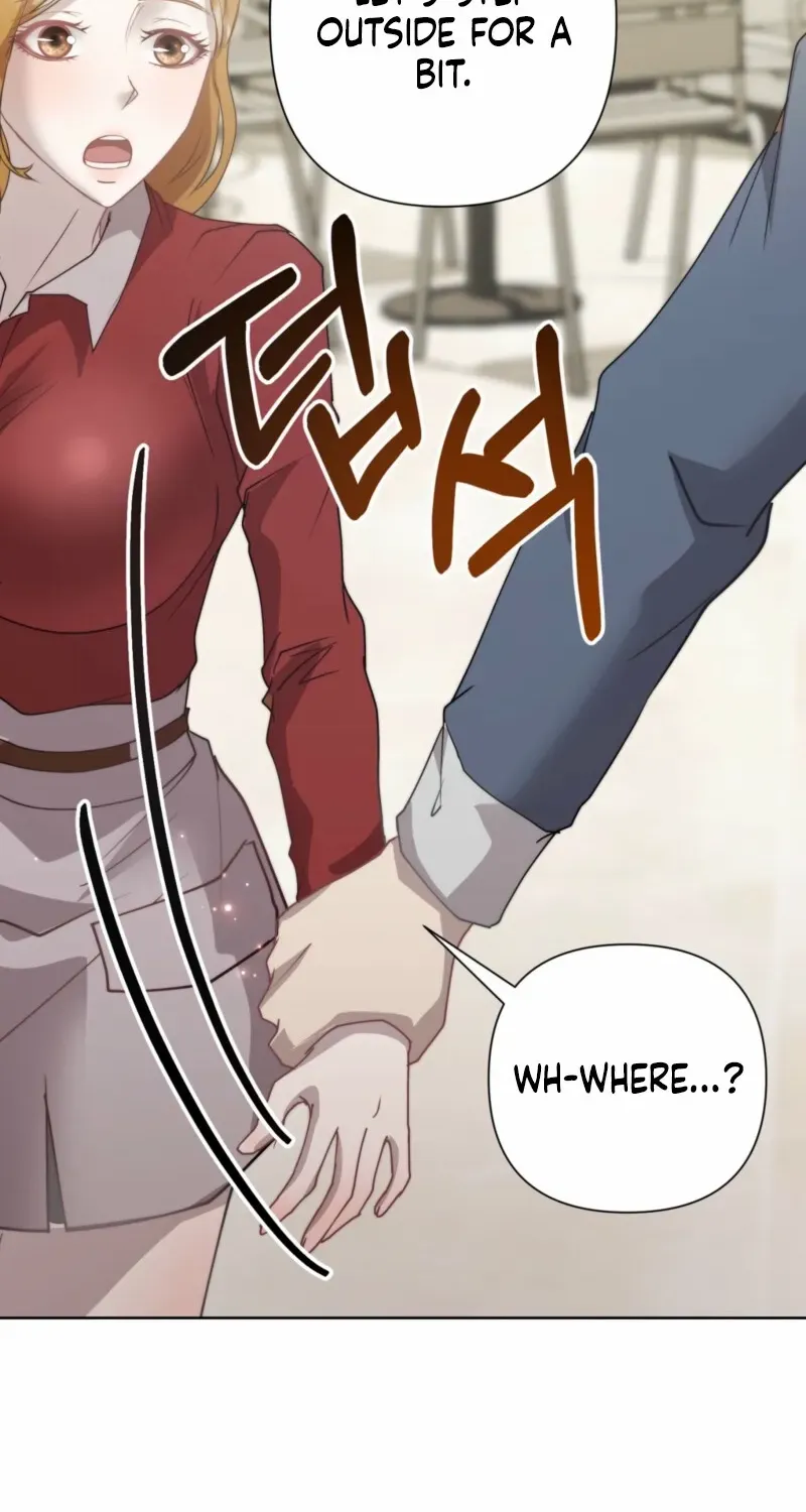 Read Fertile Period Couple chapter 12 image 80 on Lezhin