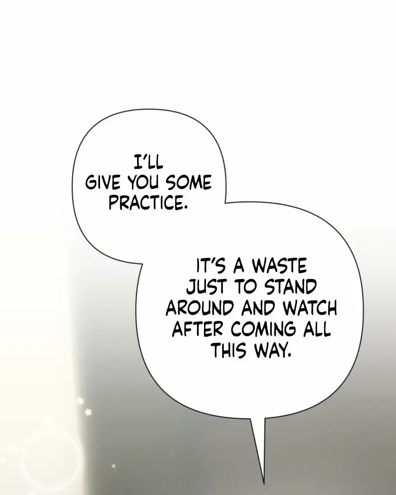 Read Fertile Period Couple chapter 12 image 81 on Lezhin