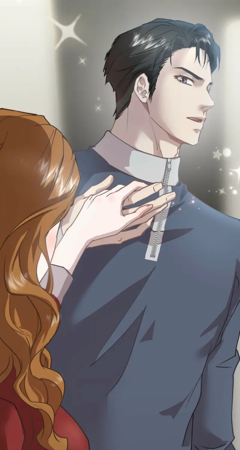 Read Fertile Period Couple chapter 12 image 82 on Lezhin