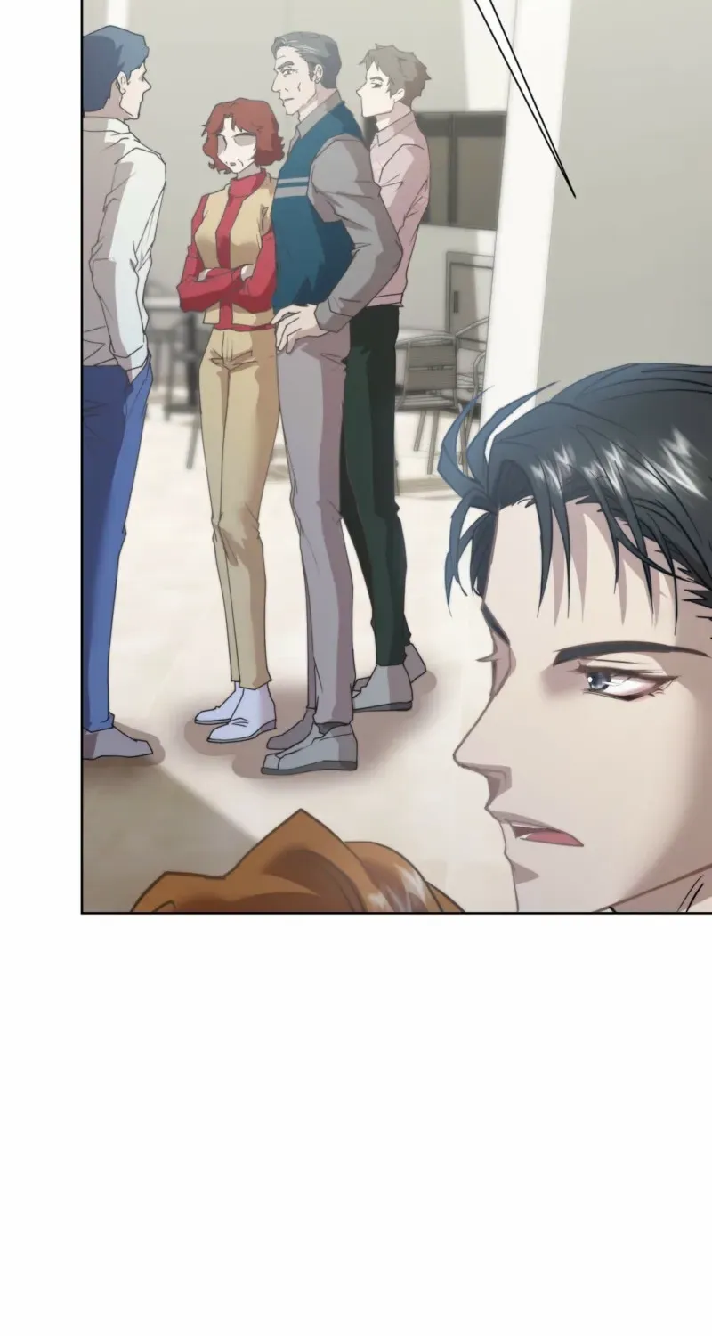 Read Fertile Period Couple chapter 12 image 84 on Lezhin
