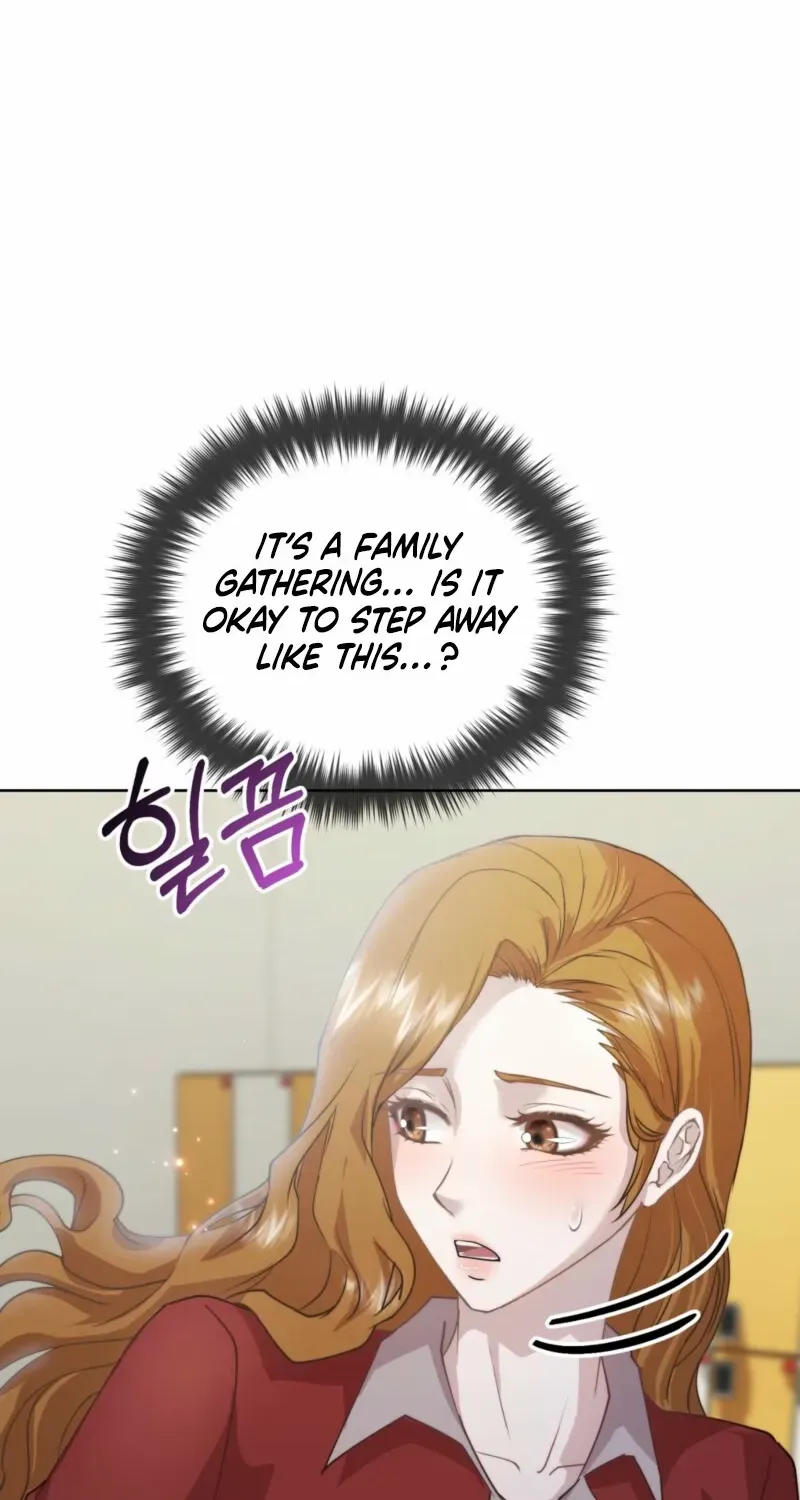 Read Fertile Period Couple chapter 12 image 85 on Lezhin