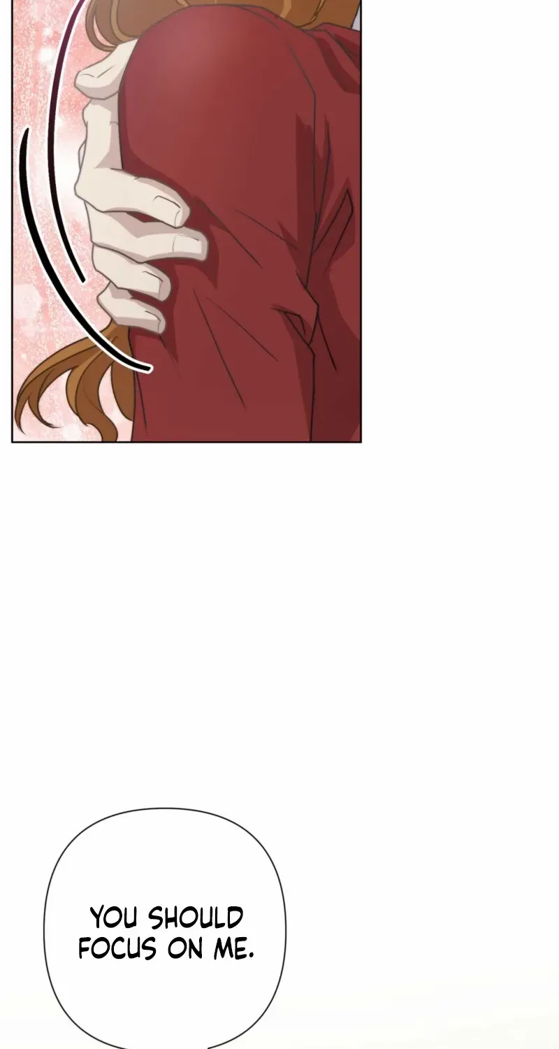 Read Fertile Period Couple chapter 12 image 87 on Lezhin