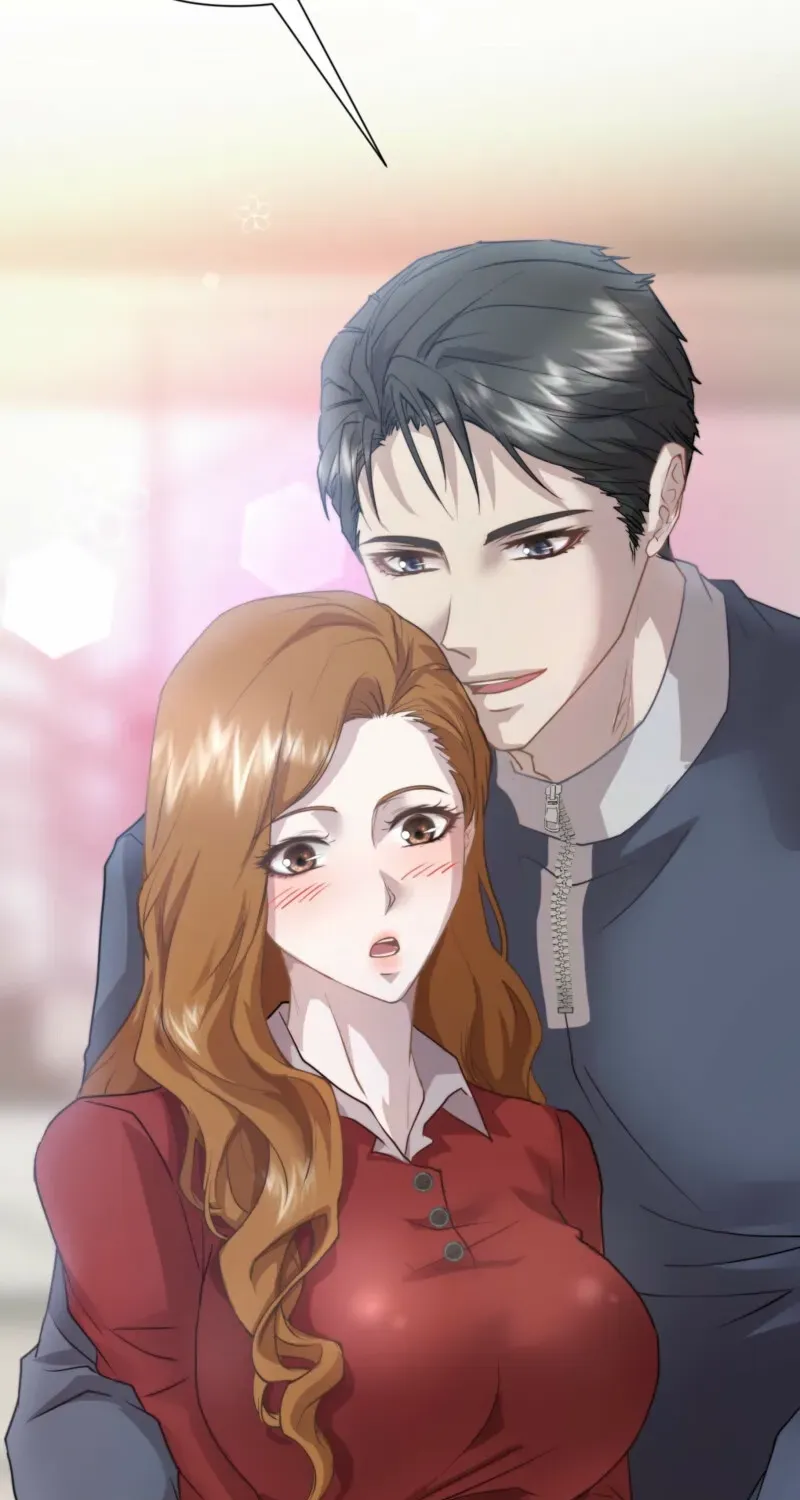 Read Fertile Period Couple chapter 12 image 88 on Lezhin