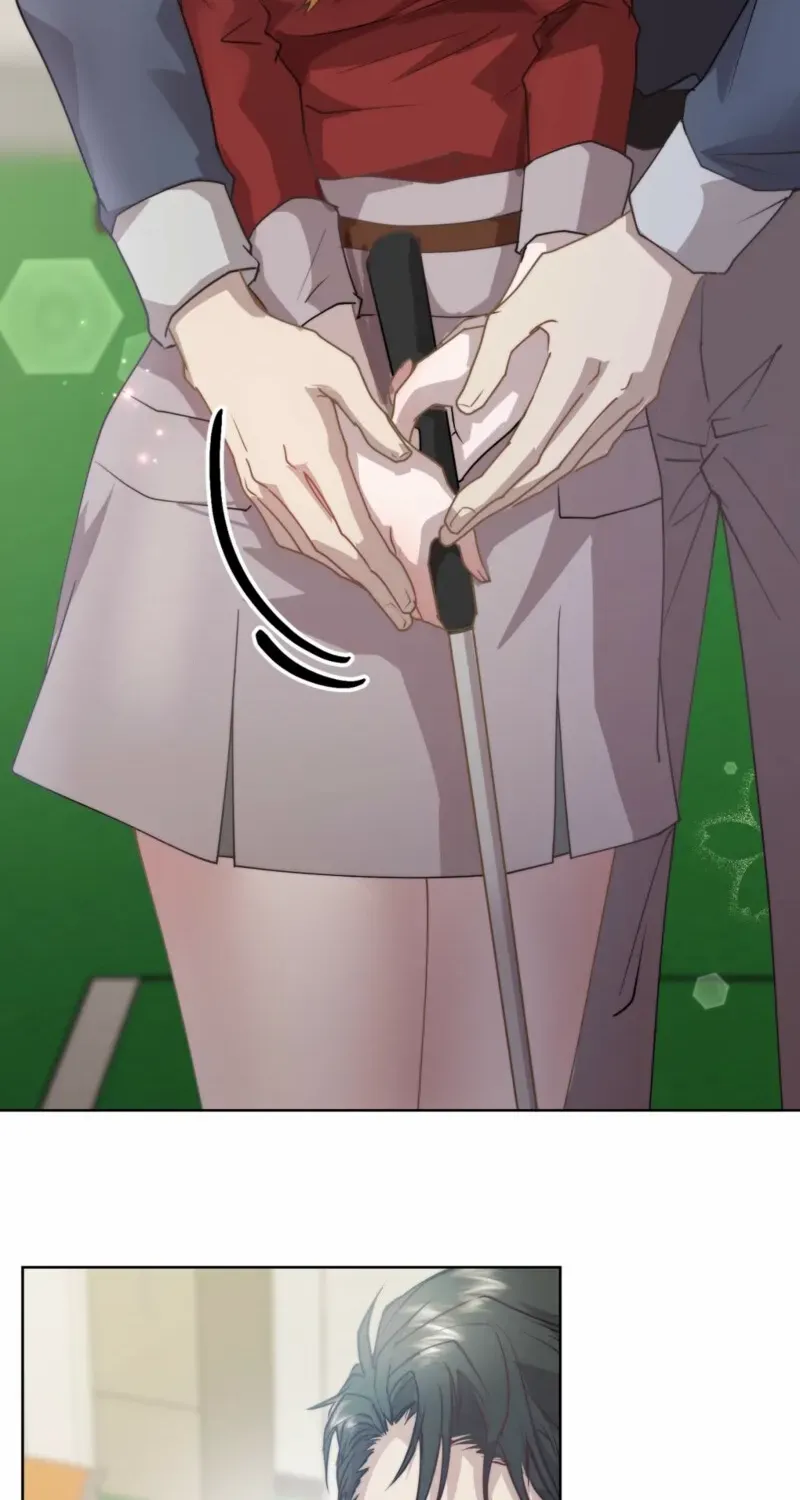 Read Fertile Period Couple chapter 12 image 89 on Lezhin