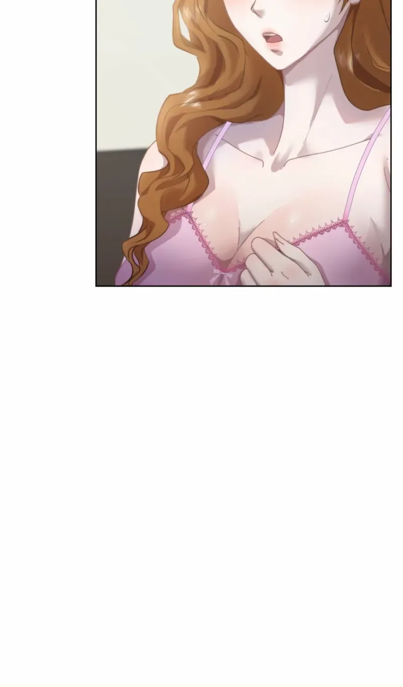 Read Fertile Period Couple chapter 12 image 9 on Lezhin