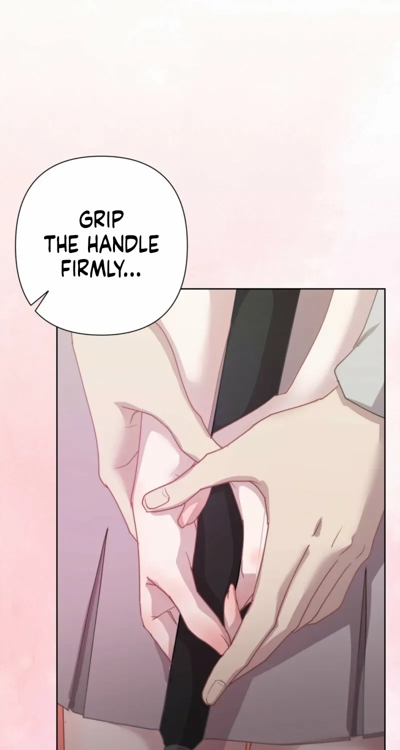 Read Fertile Period Couple chapter 12 image 91 on Lezhin
