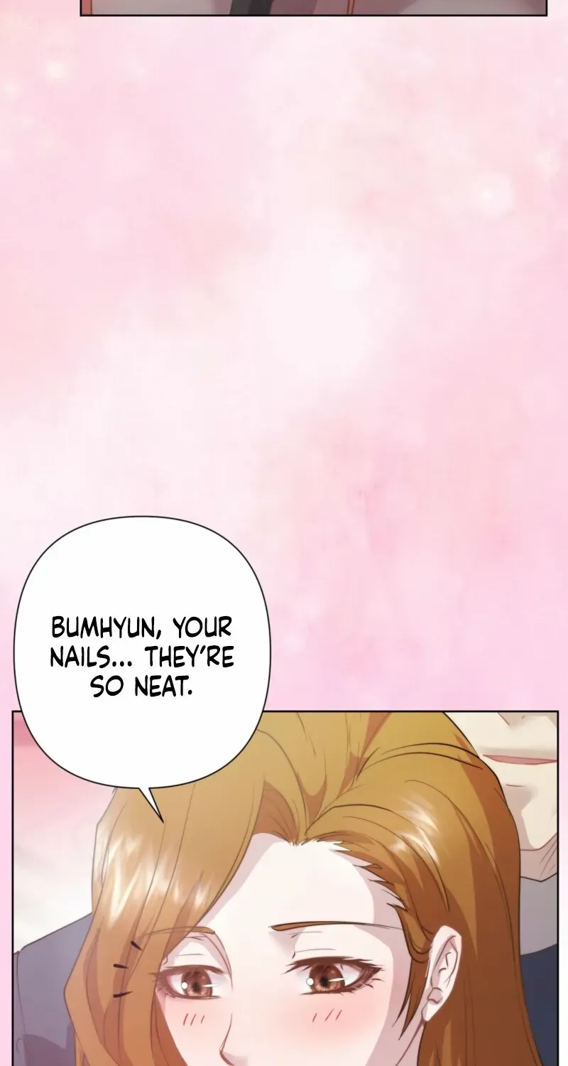 Read Fertile Period Couple chapter 12 image 92 on Lezhin