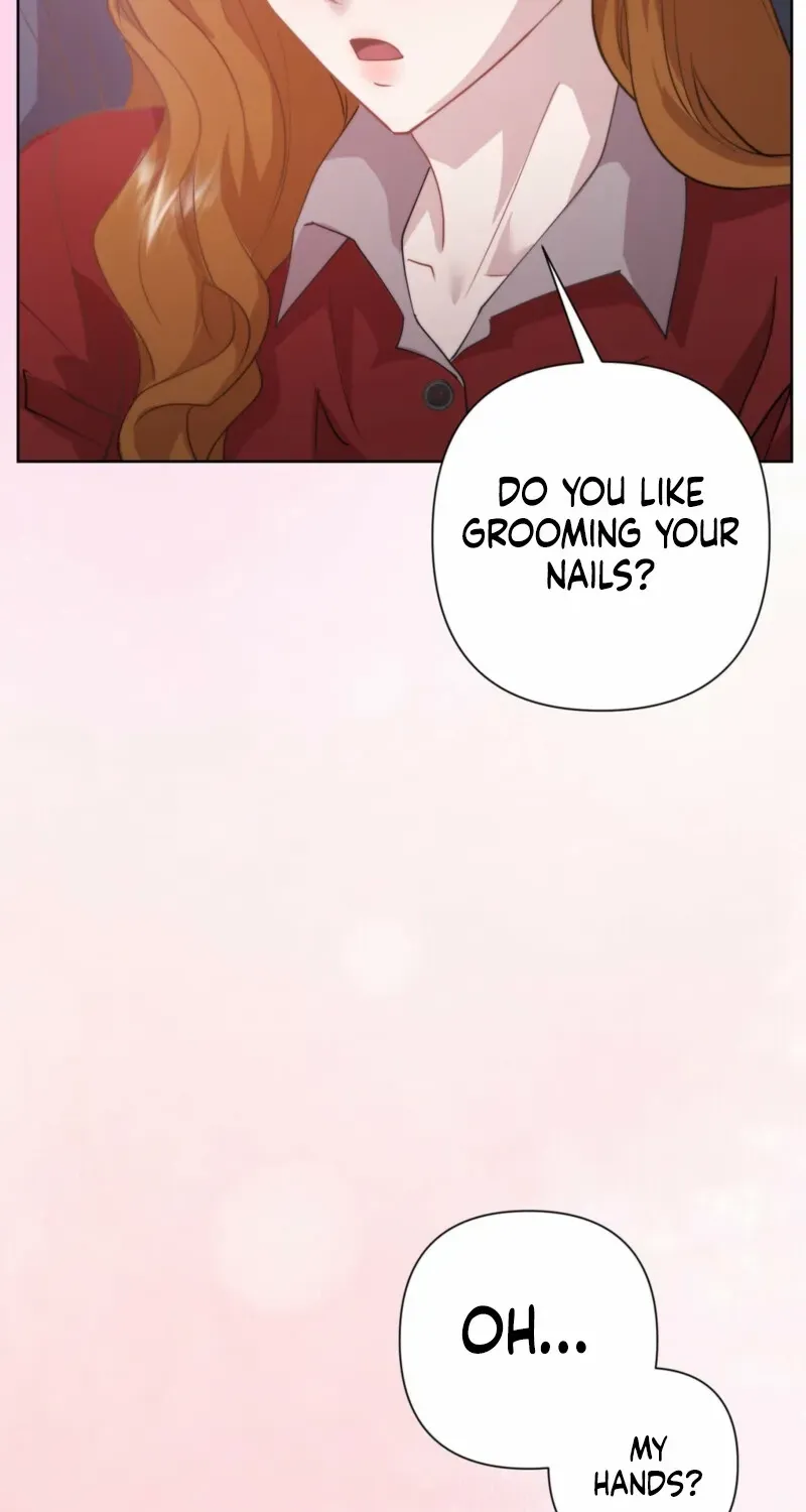 Read Fertile Period Couple chapter 12 image 93 on Lezhin